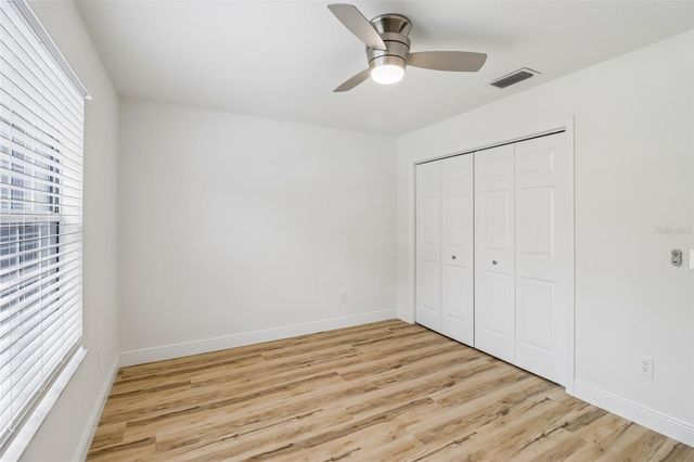 207 DESOTA COURT, The Villages, FL 32159