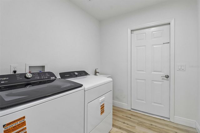 207 DESOTA COURT, The Villages, FL 32159