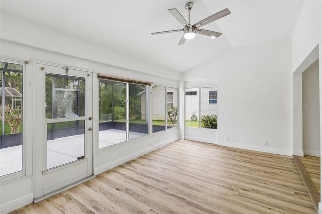 207 DESOTA COURT, The Villages, FL 32159