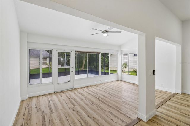207 DESOTA COURT, The Villages, FL 32159