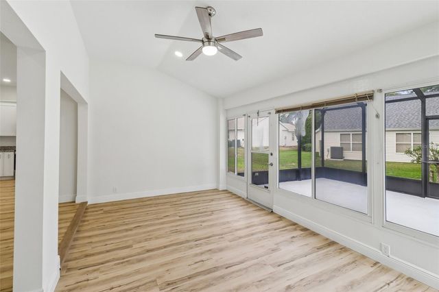 207 DESOTA COURT, The Villages, FL 32159