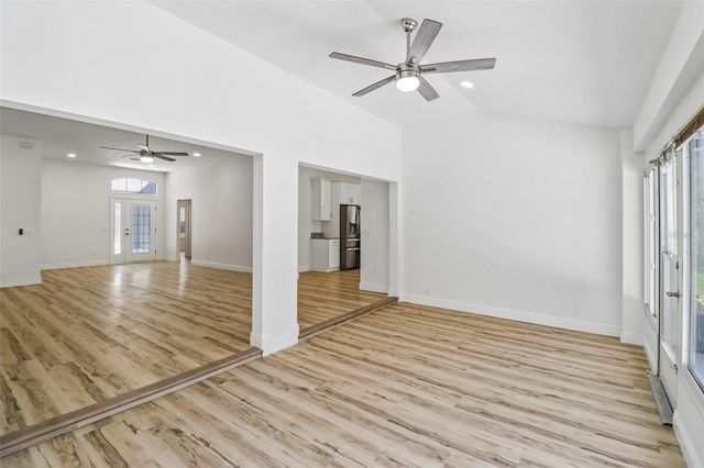 207 DESOTA COURT, The Villages, FL 32159