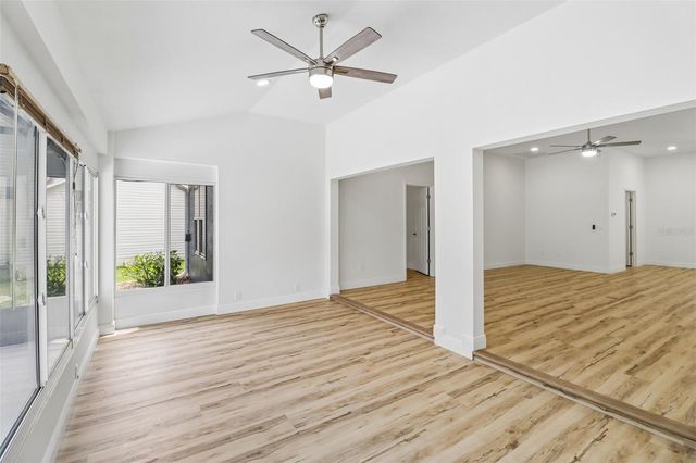 207 DESOTA COURT, The Villages, FL 32159