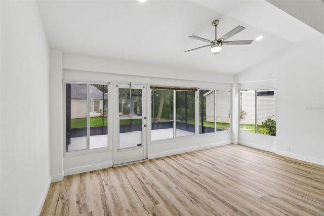207 DESOTA COURT, The Villages, FL 32159