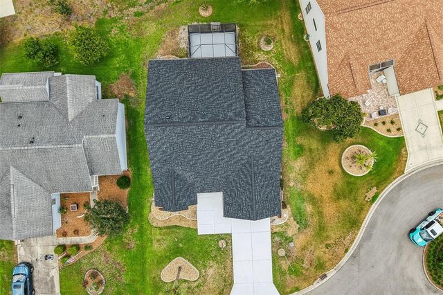 207 DESOTA COURT, The Villages, FL 32159