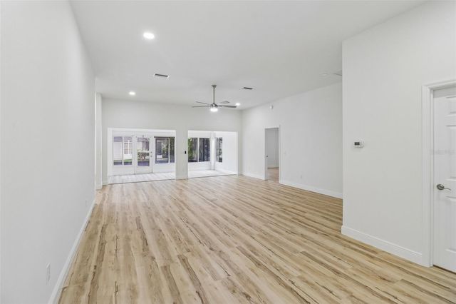 207 DESOTA COURT, The Villages, FL 32159