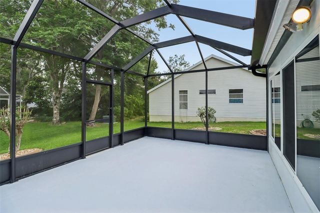 207 DESOTA COURT, The Villages, FL 32159
