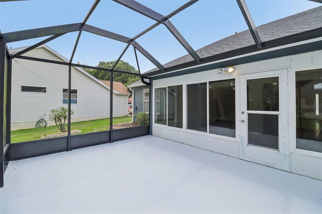 207 DESOTA COURT, The Villages, FL 32159