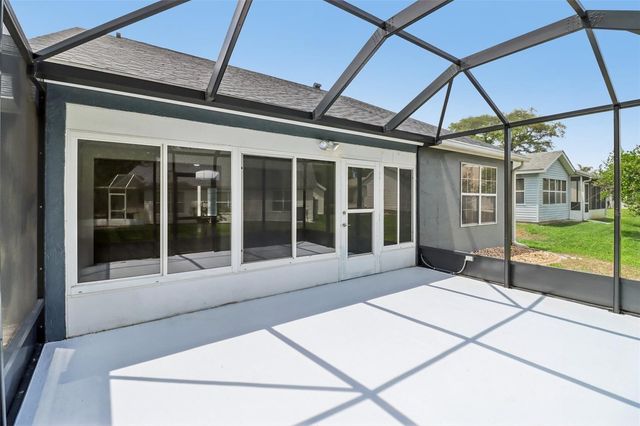 207 DESOTA COURT, The Villages, FL 32159