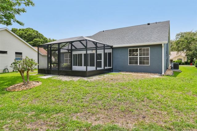 207 DESOTA COURT, The Villages, FL 32159