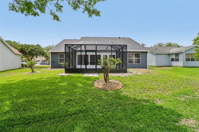 207 DESOTA COURT, The Villages, FL 32159
