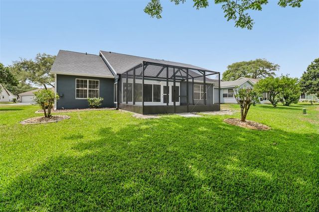 207 DESOTA COURT, The Villages, FL 32159