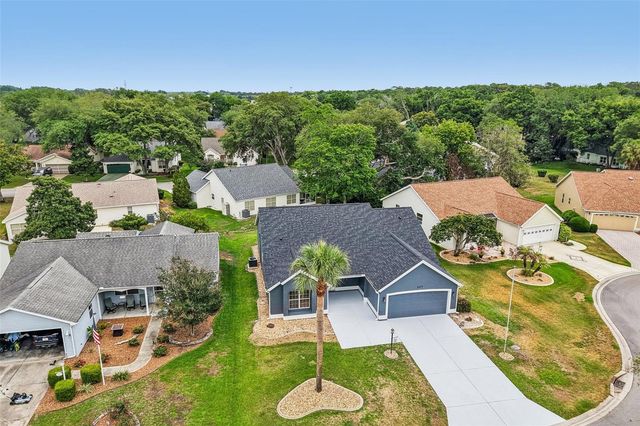 207 DESOTA COURT, The Villages, FL 32159