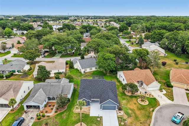 207 DESOTA COURT, The Villages, FL 32159