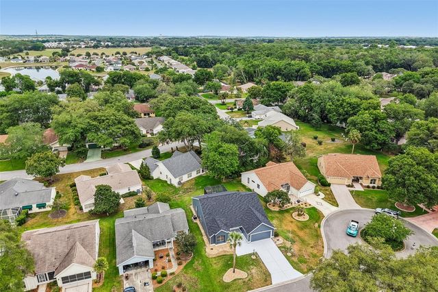 207 DESOTA COURT, The Villages, FL 32159
