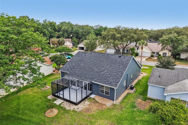 207 DESOTA COURT, The Villages, FL 32159