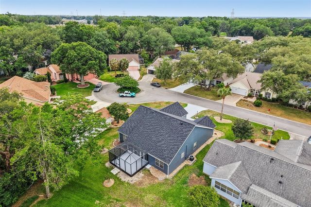 207 DESOTA COURT, The Villages, FL 32159