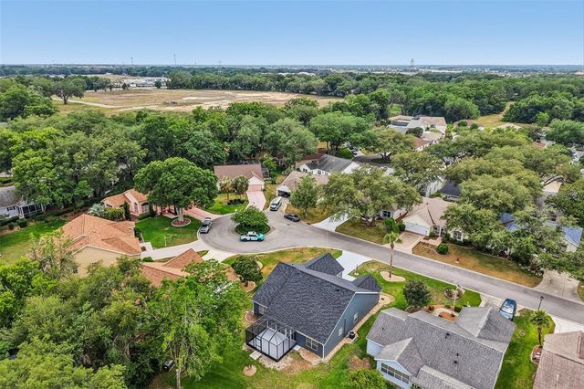 207 DESOTA COURT, The Villages, FL 32159