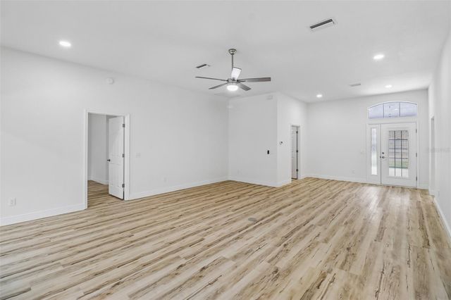 207 DESOTA COURT, The Villages, FL 32159