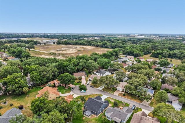 207 DESOTA COURT, The Villages, FL 32159