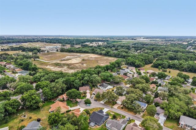207 DESOTA COURT, The Villages, FL 32159