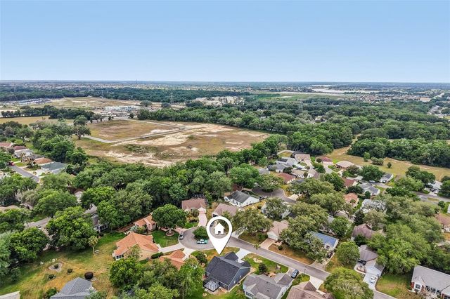 207 DESOTA COURT, The Villages, FL 32159