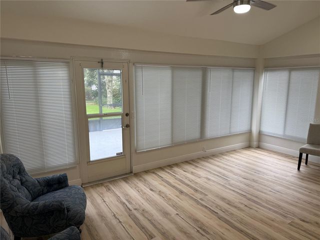 207 DESOTA COURT, The Villages, FL 32159