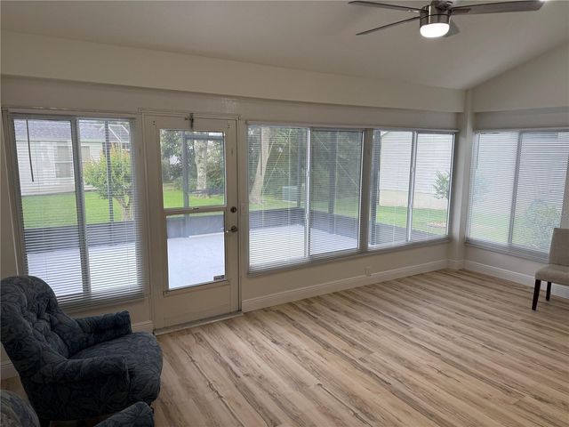 207 DESOTA COURT, The Villages, FL 32159