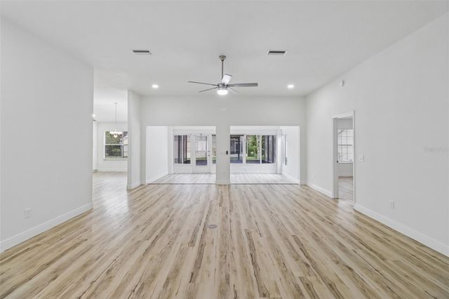 207 DESOTA COURT, The Villages, FL 32159