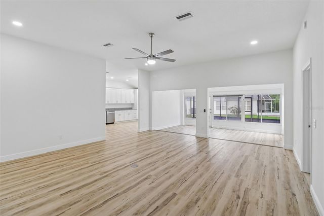 207 DESOTA COURT, The Villages, FL 32159