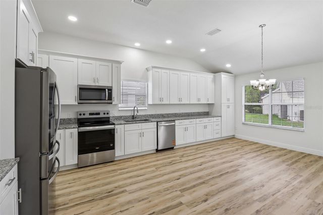 207 DESOTA COURT, The Villages, FL 32159