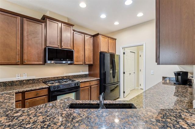 1375 HAZELDENE MANOR, Deland, FL 32724