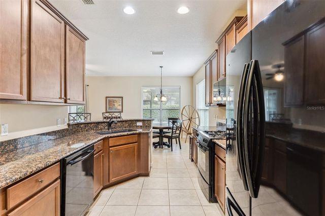 1375 HAZELDENE MANOR, Deland, FL 32724