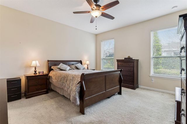 1375 HAZELDENE MANOR, Deland, FL 32724