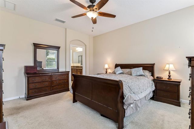 1375 HAZELDENE MANOR, Deland, FL 32724