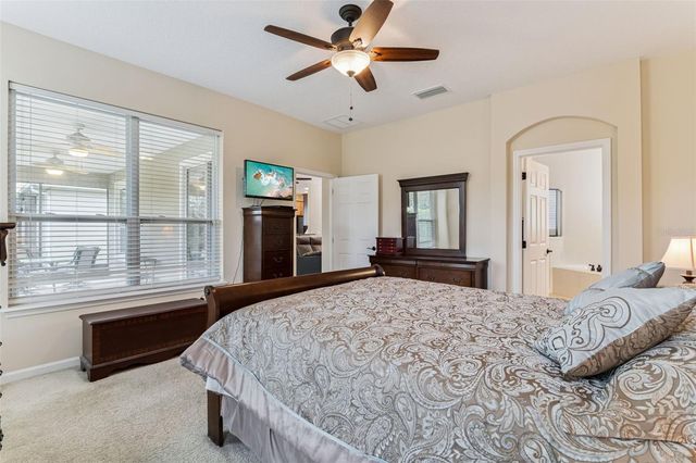 1375 HAZELDENE MANOR, Deland, FL 32724