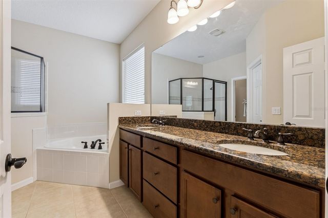 1375 HAZELDENE MANOR, Deland, FL 32724