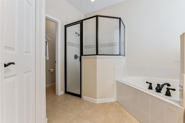 1375 HAZELDENE MANOR, Deland, FL 32724