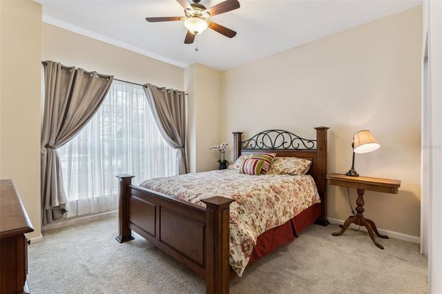 1375 HAZELDENE MANOR, Deland, FL 32724