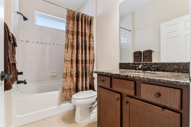 1375 HAZELDENE MANOR, Deland, FL 32724