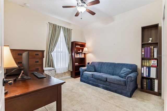 1375 HAZELDENE MANOR, Deland, FL 32724