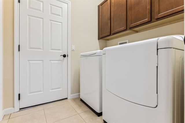 1375 HAZELDENE MANOR, Deland, FL 32724