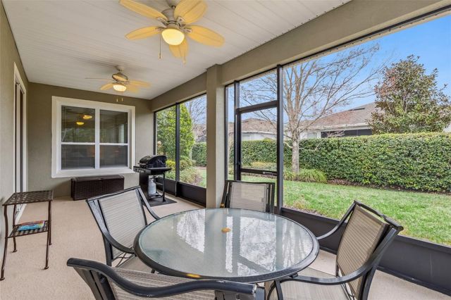 1375 HAZELDENE MANOR, Deland, FL 32724