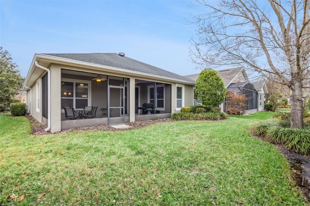 1375 HAZELDENE MANOR, Deland, FL 32724