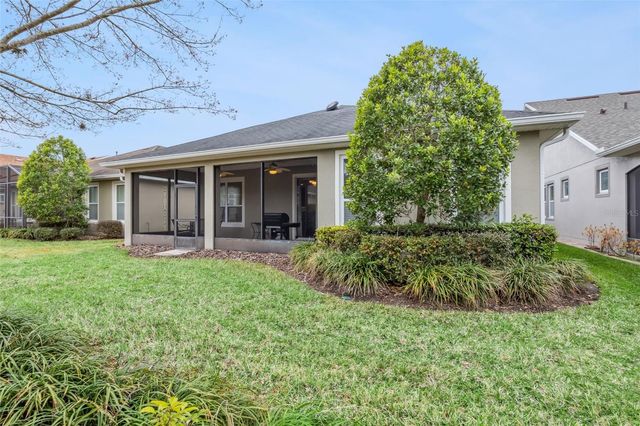 1375 HAZELDENE MANOR, Deland, FL 32724