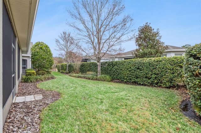 1375 HAZELDENE MANOR, Deland, FL 32724