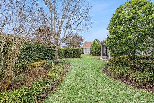 1375 HAZELDENE MANOR, Deland, FL 32724