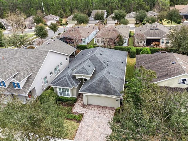 1375 HAZELDENE MANOR, Deland, FL 32724