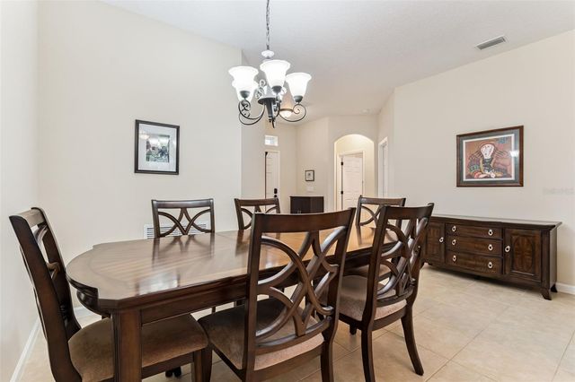 1375 HAZELDENE MANOR, Deland, FL 32724