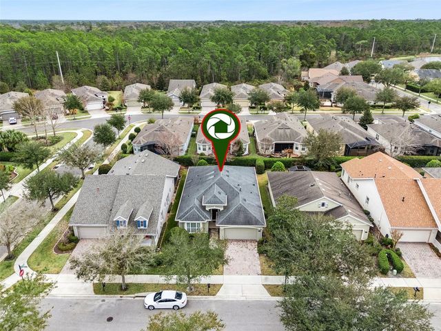 1375 HAZELDENE MANOR, Deland, FL 32724